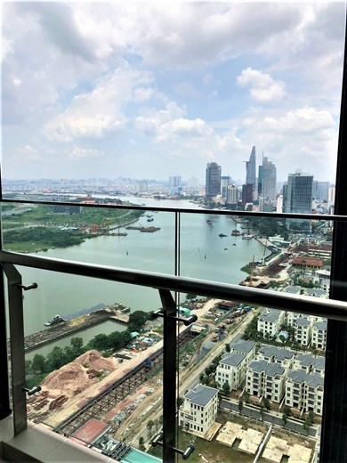 Apartment for rent D1021109 (1)